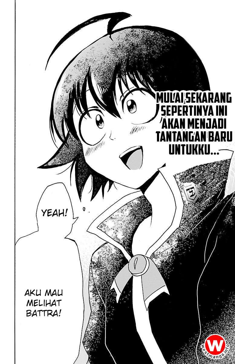 Chapter 18 - halaman 17