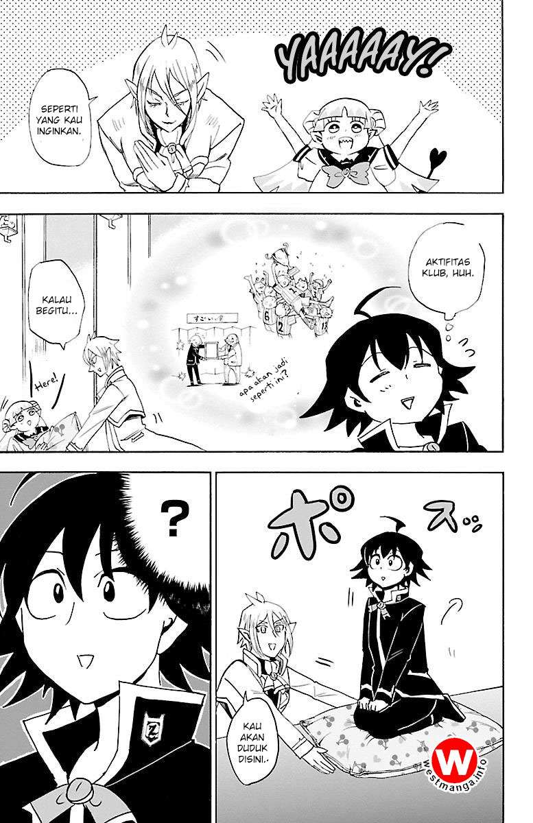 Chapter 18 - halaman 18