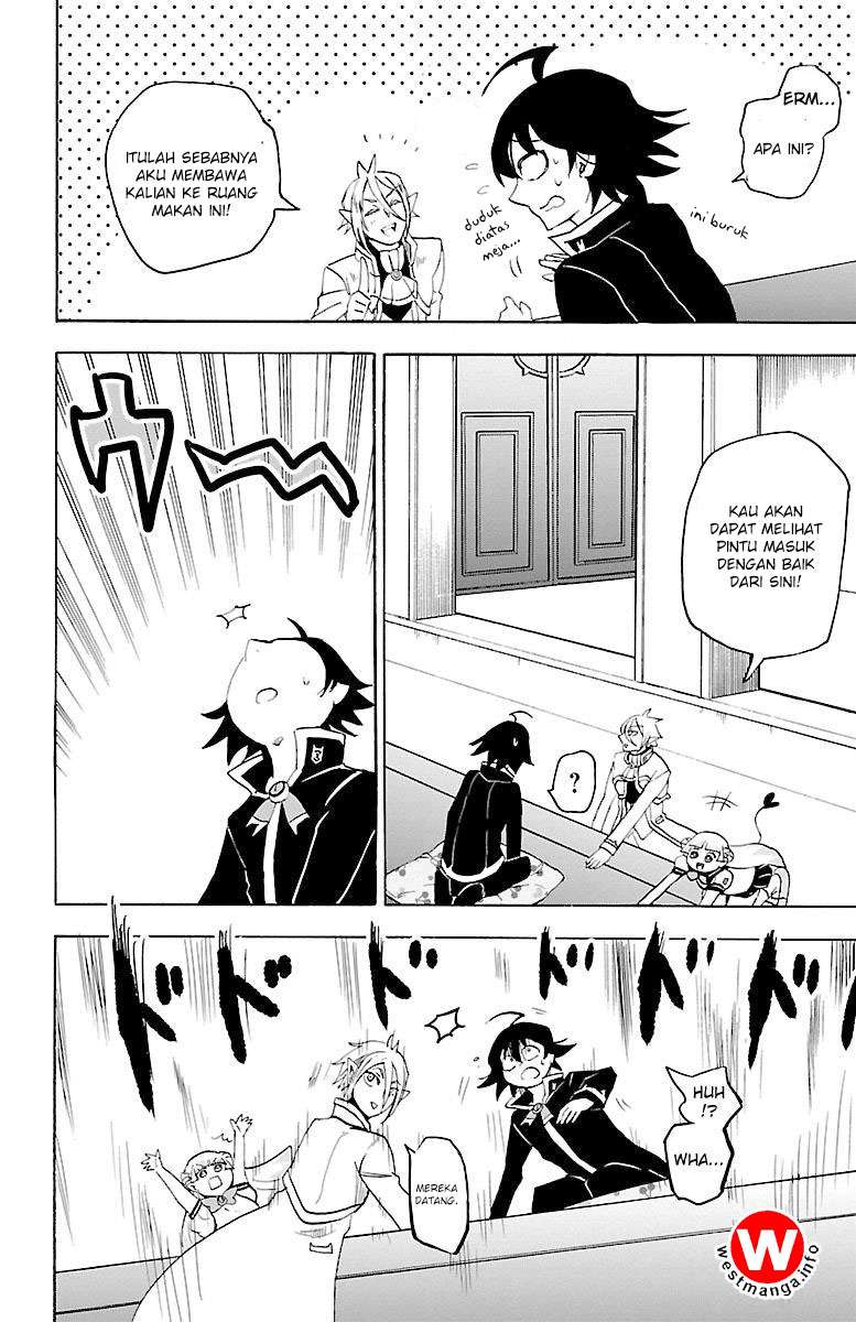Chapter 18 - halaman 19