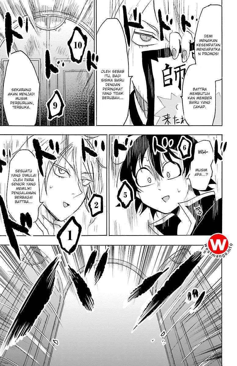 Chapter 18 - halaman 20