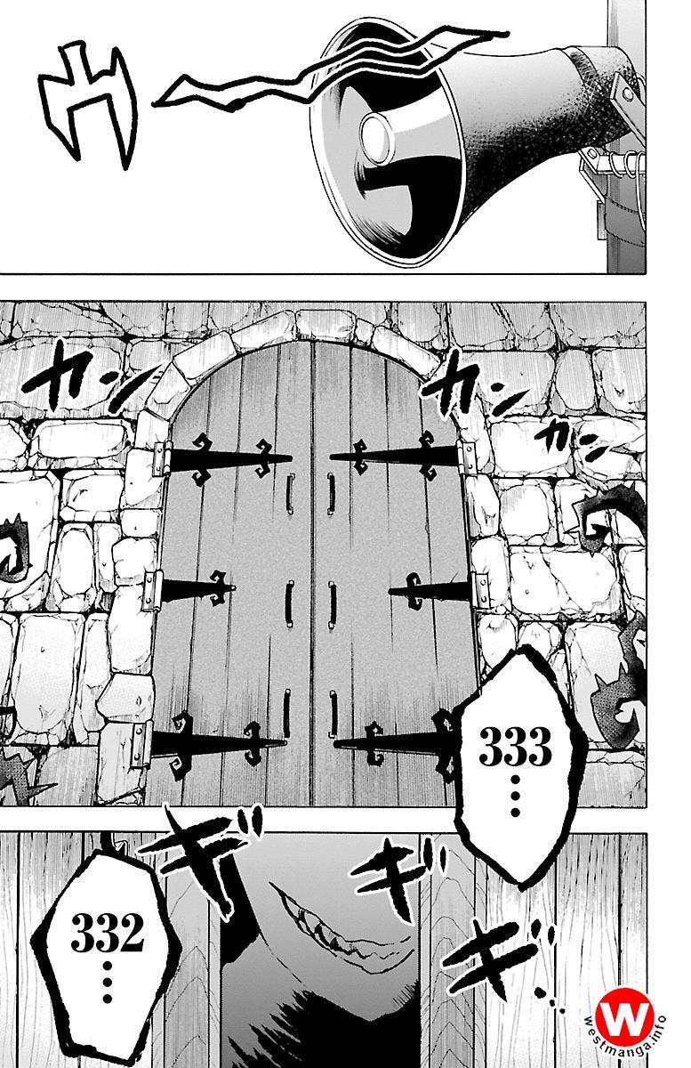Chapter 18 - halaman 3
