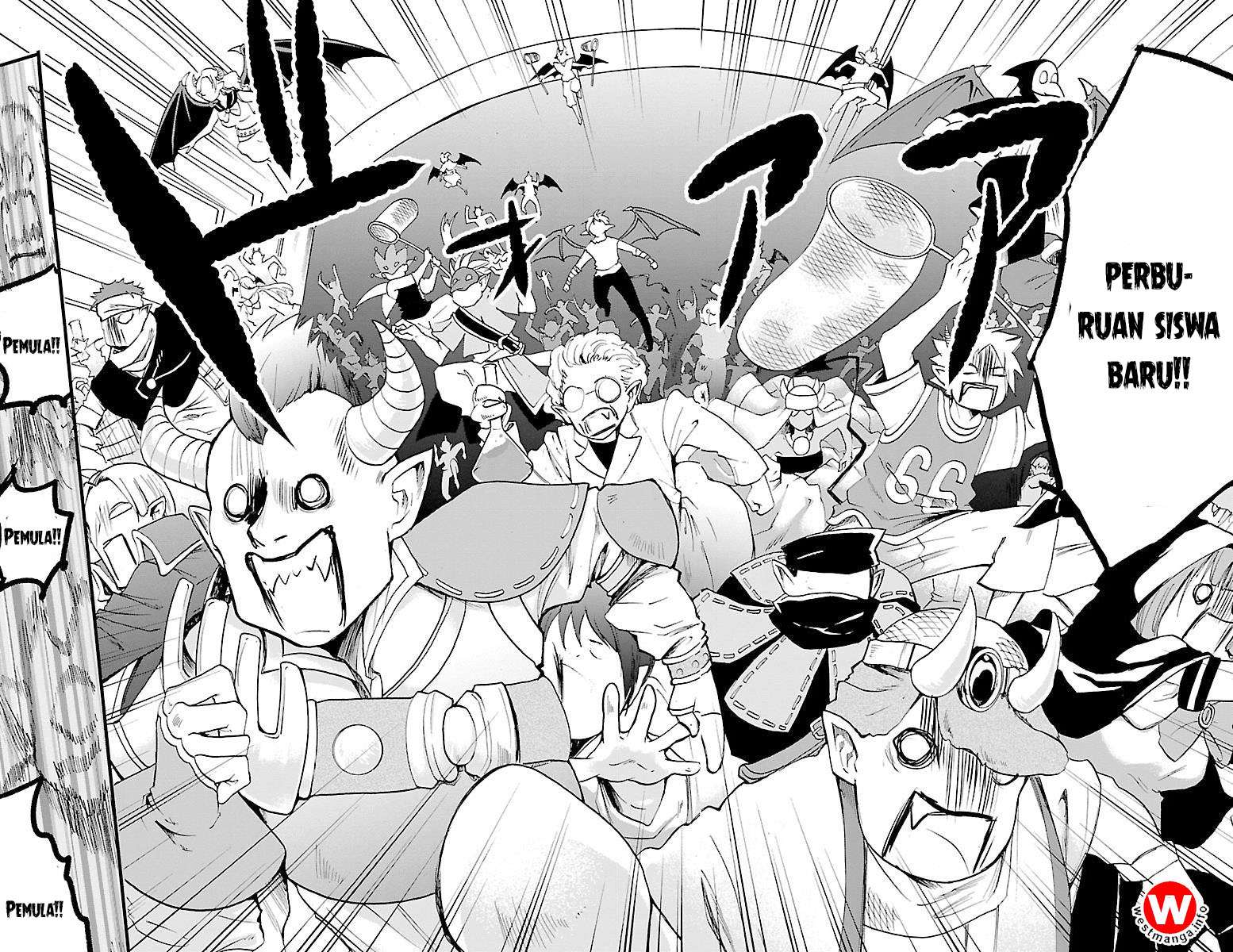 Chapter 18 - halaman 21