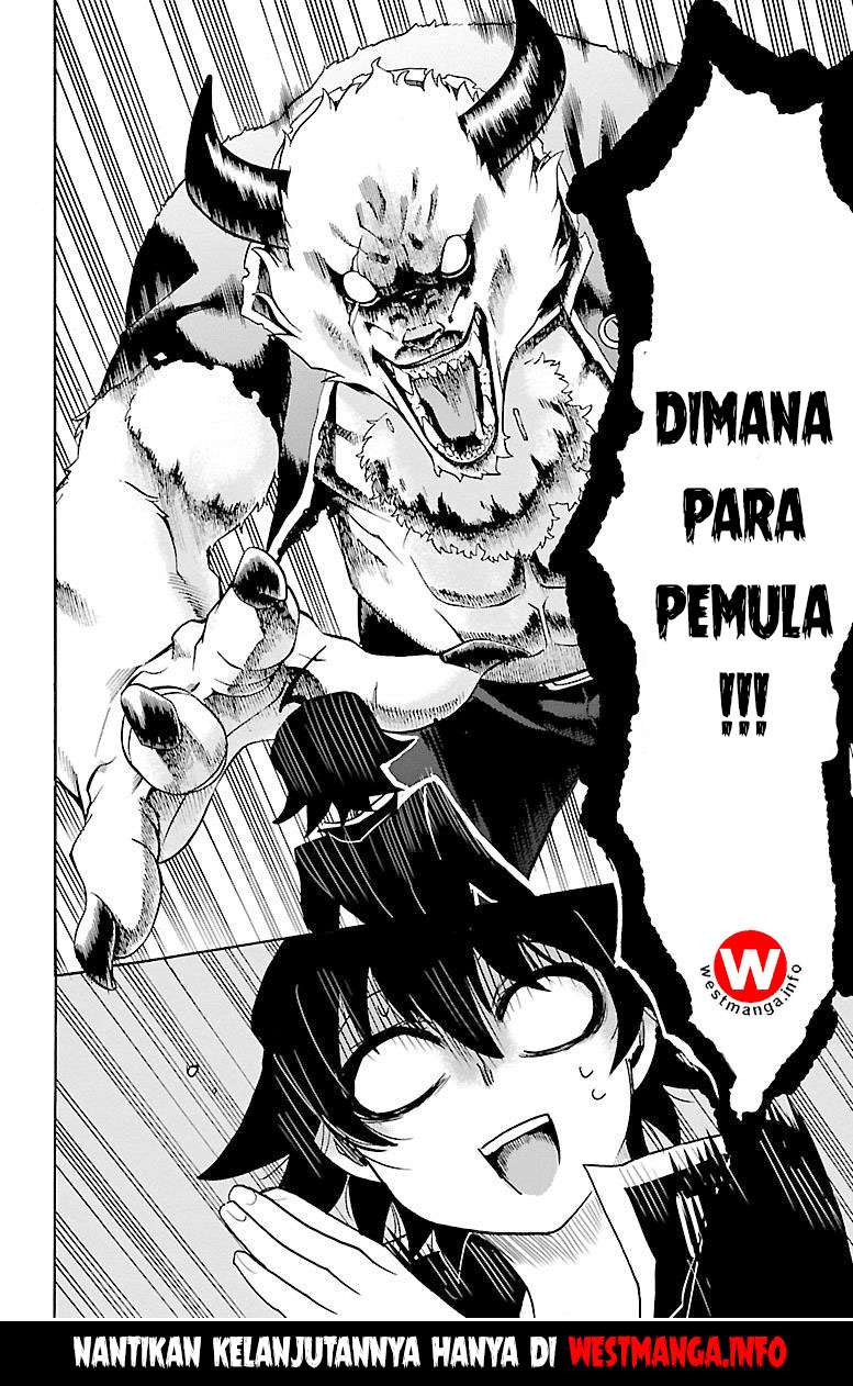Chapter 18 - halaman 22