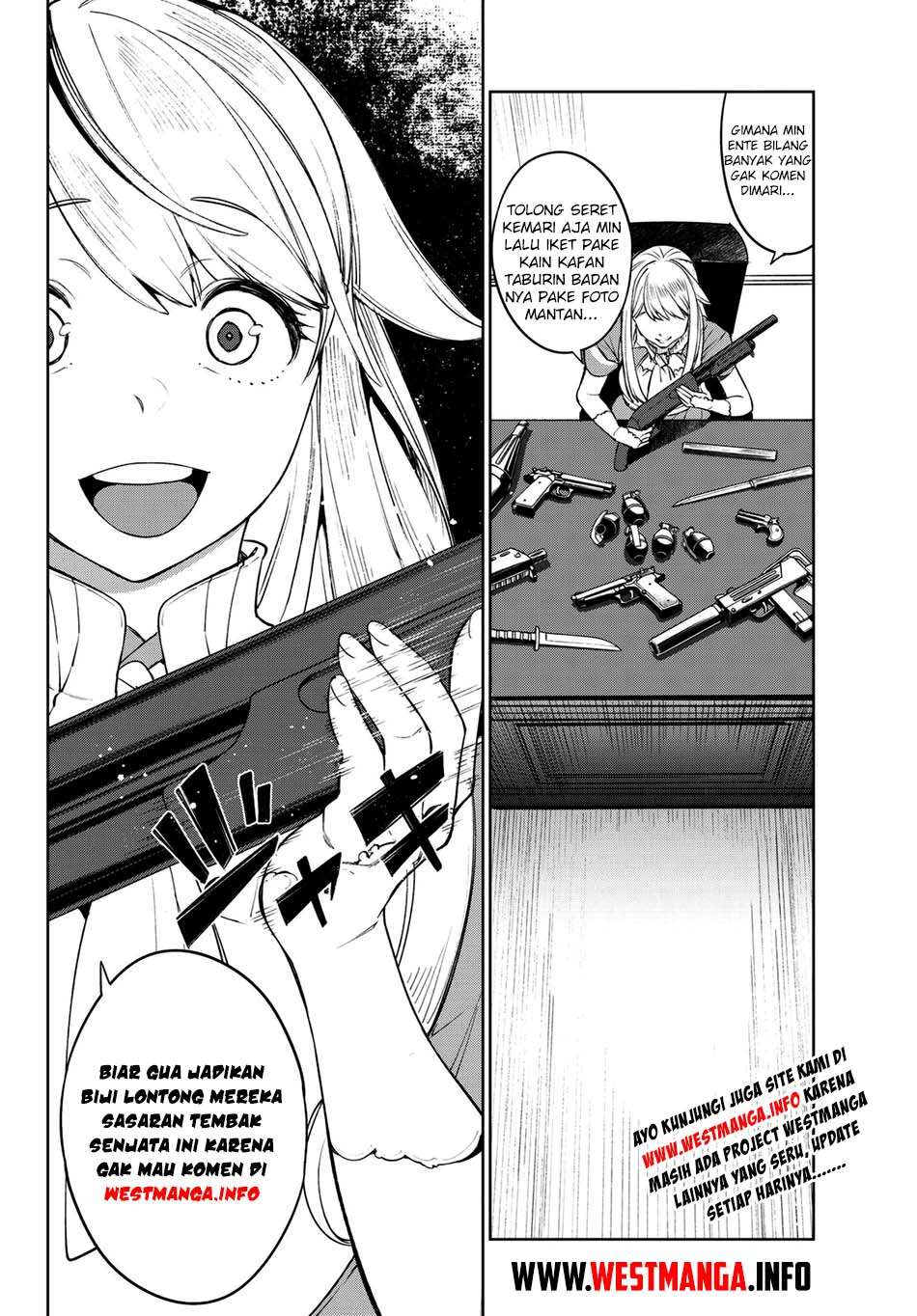Chapter 18 - halaman 23