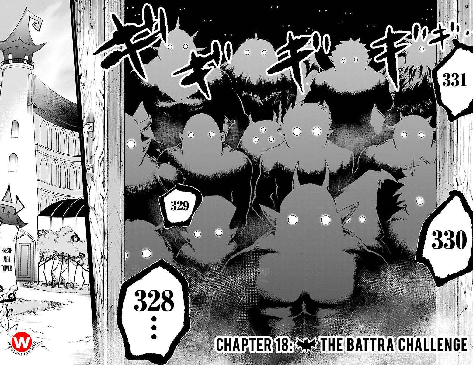Chapter 18 - halaman 4
