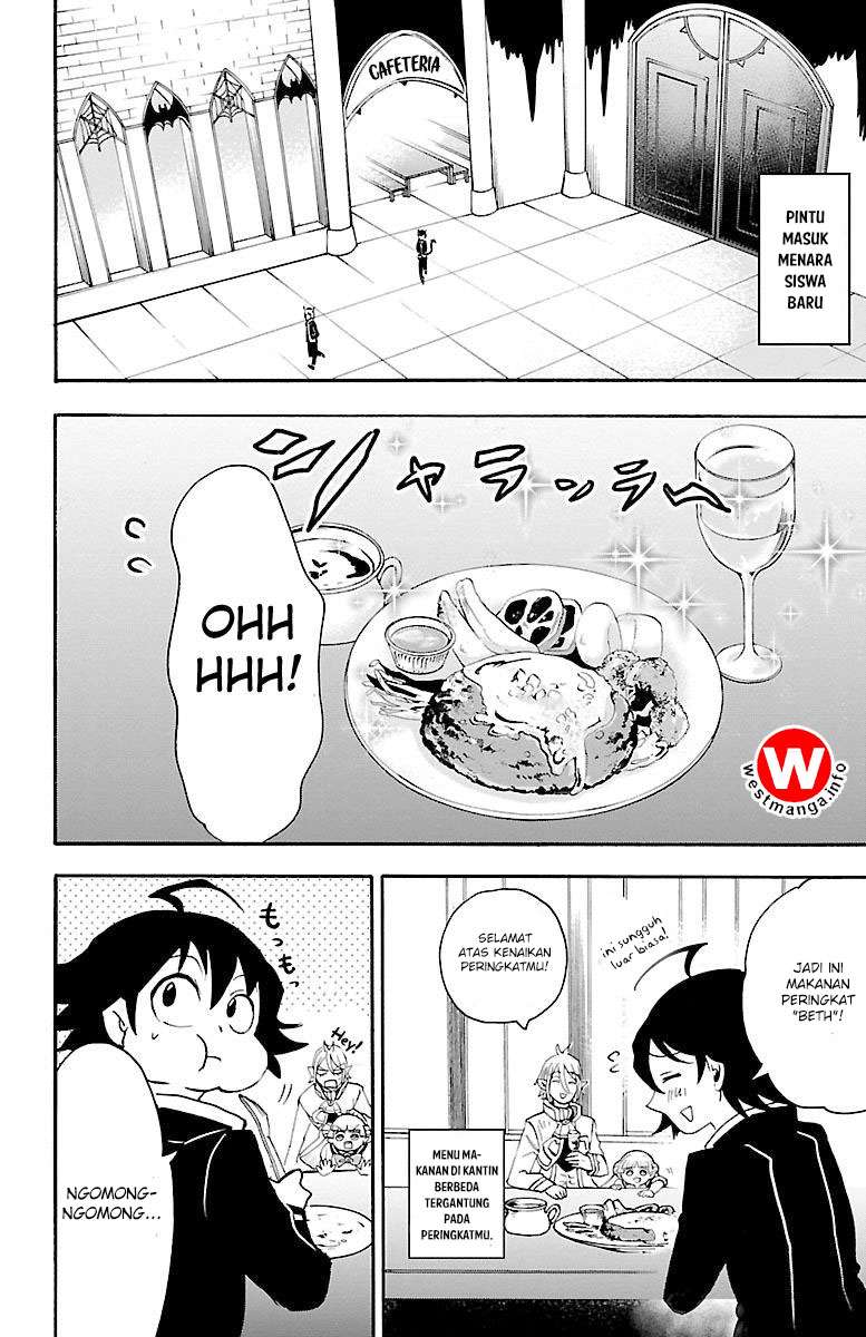 Chapter 18 - halaman 5