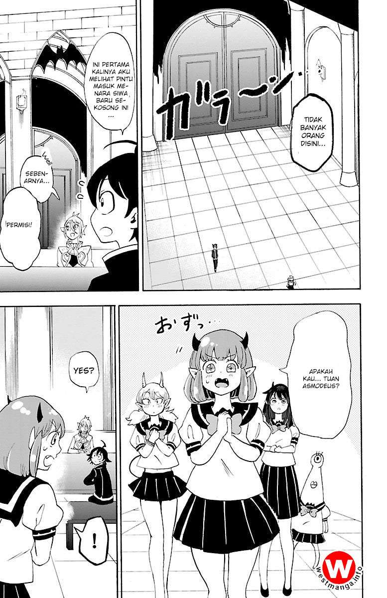 Chapter 18 - halaman 6