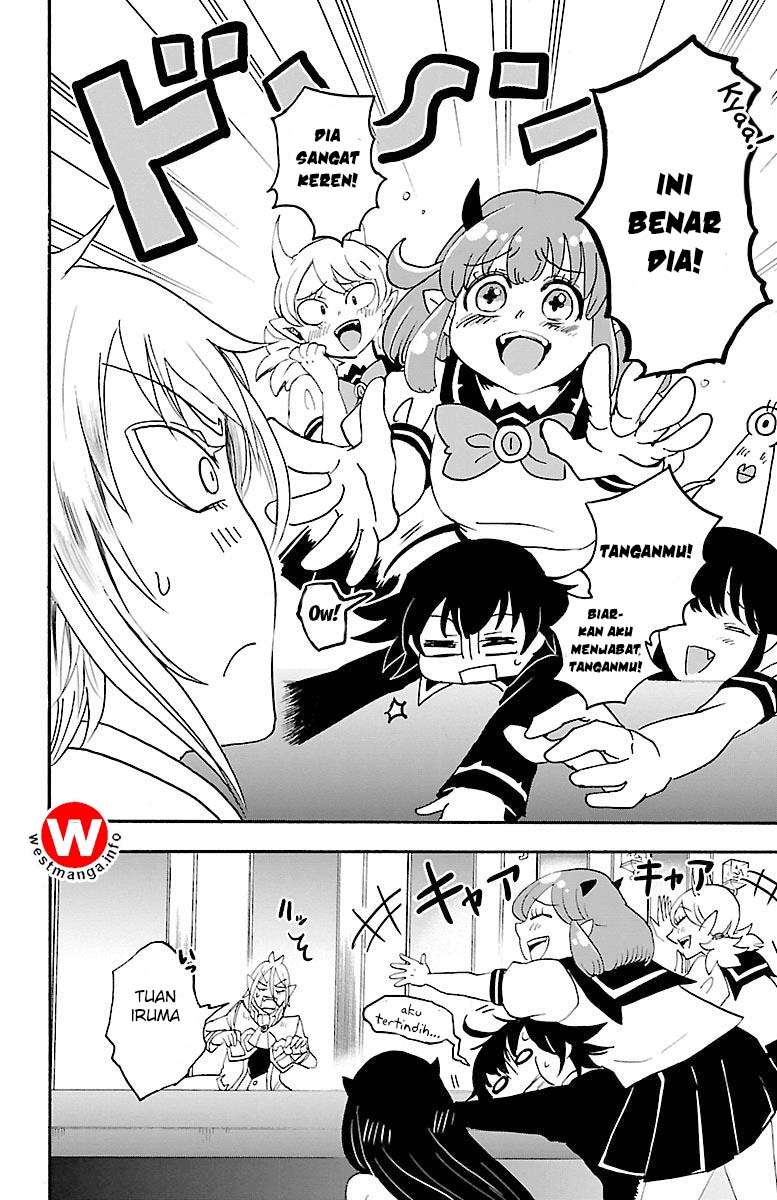 Chapter 18 - halaman 7
