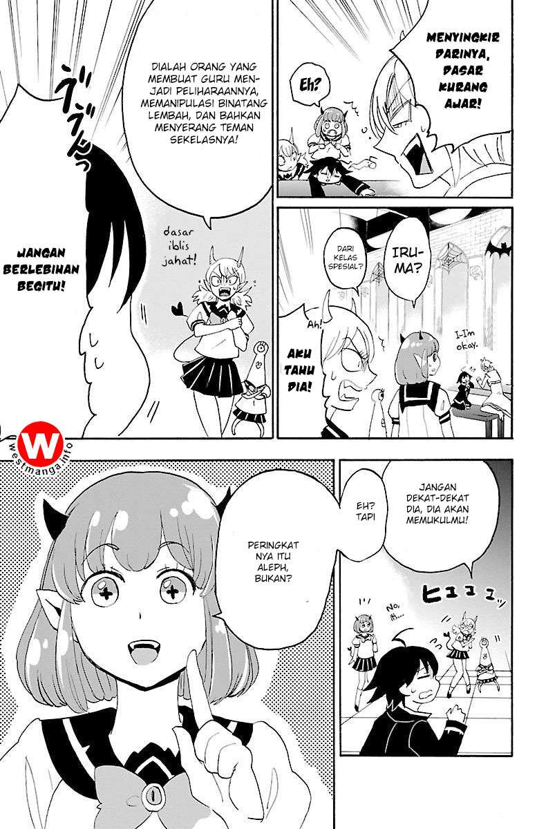 Chapter 18 - halaman 8
