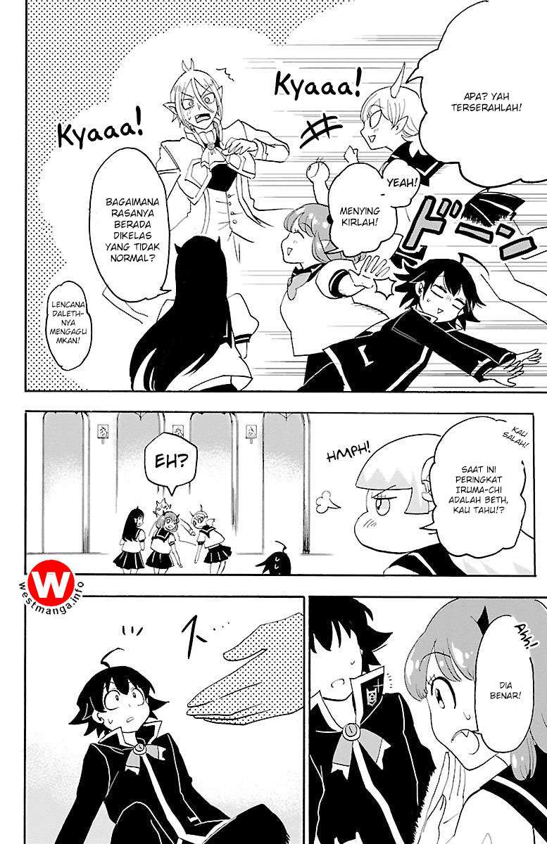 Chapter 18 - halaman 9