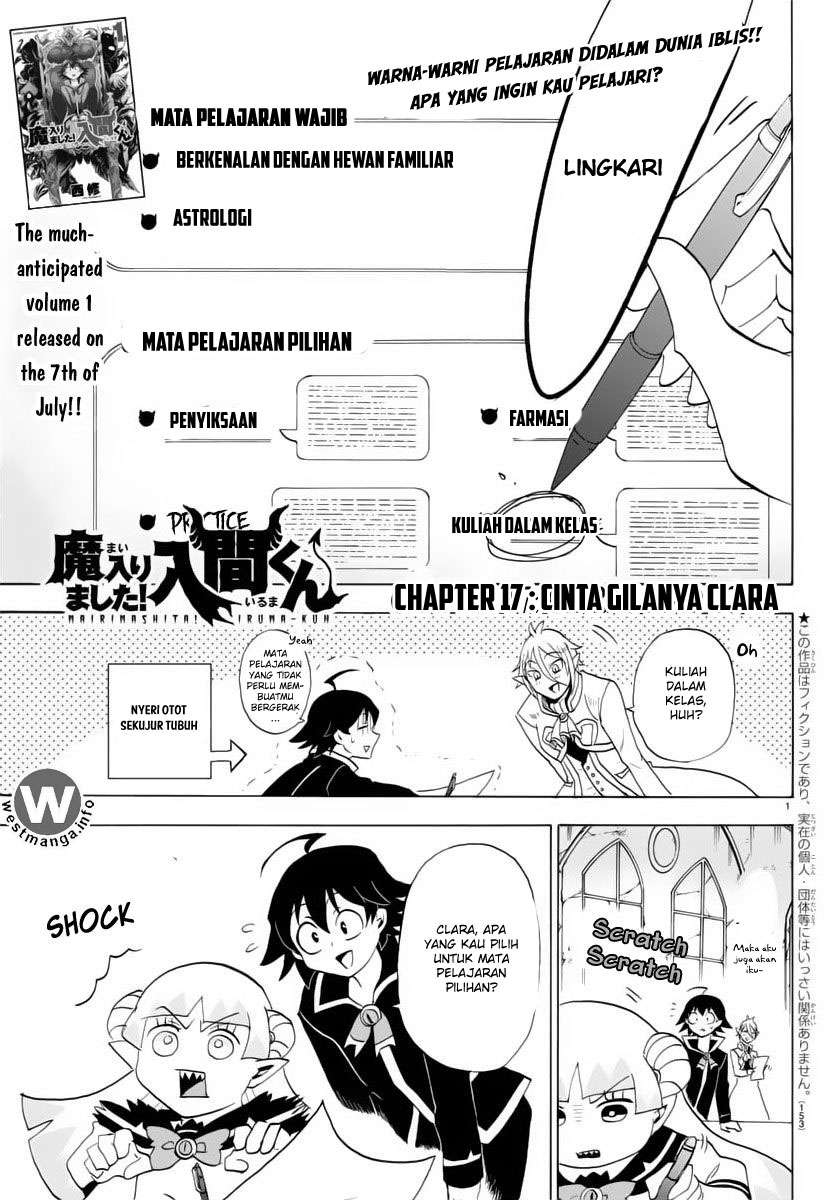Chapter 17 - halaman 2