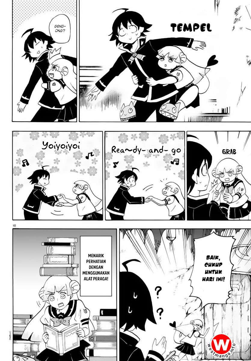 Chapter 17 - halaman 11