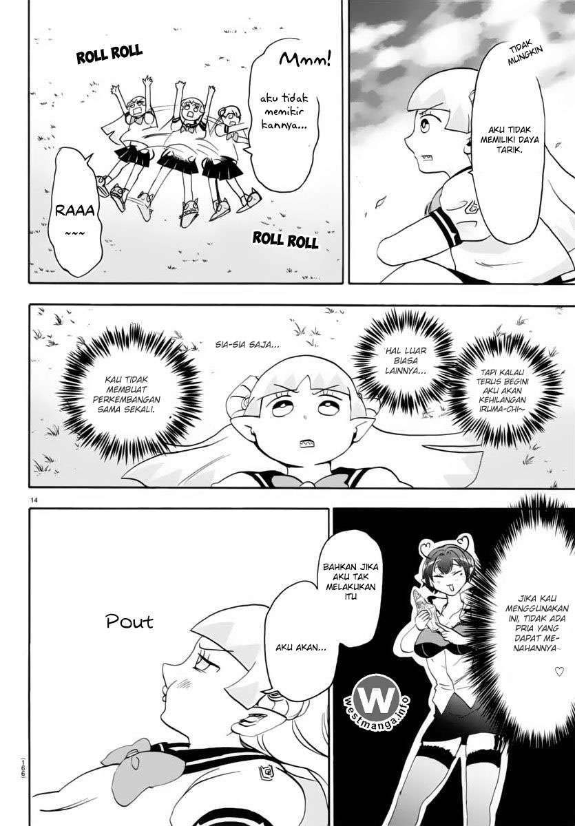 Chapter 17 - halaman 15