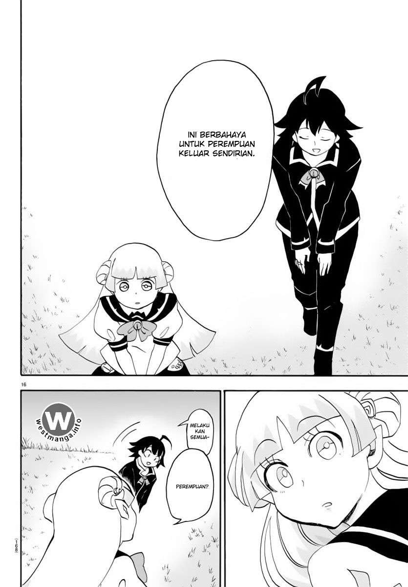 Chapter 17 - halaman 17