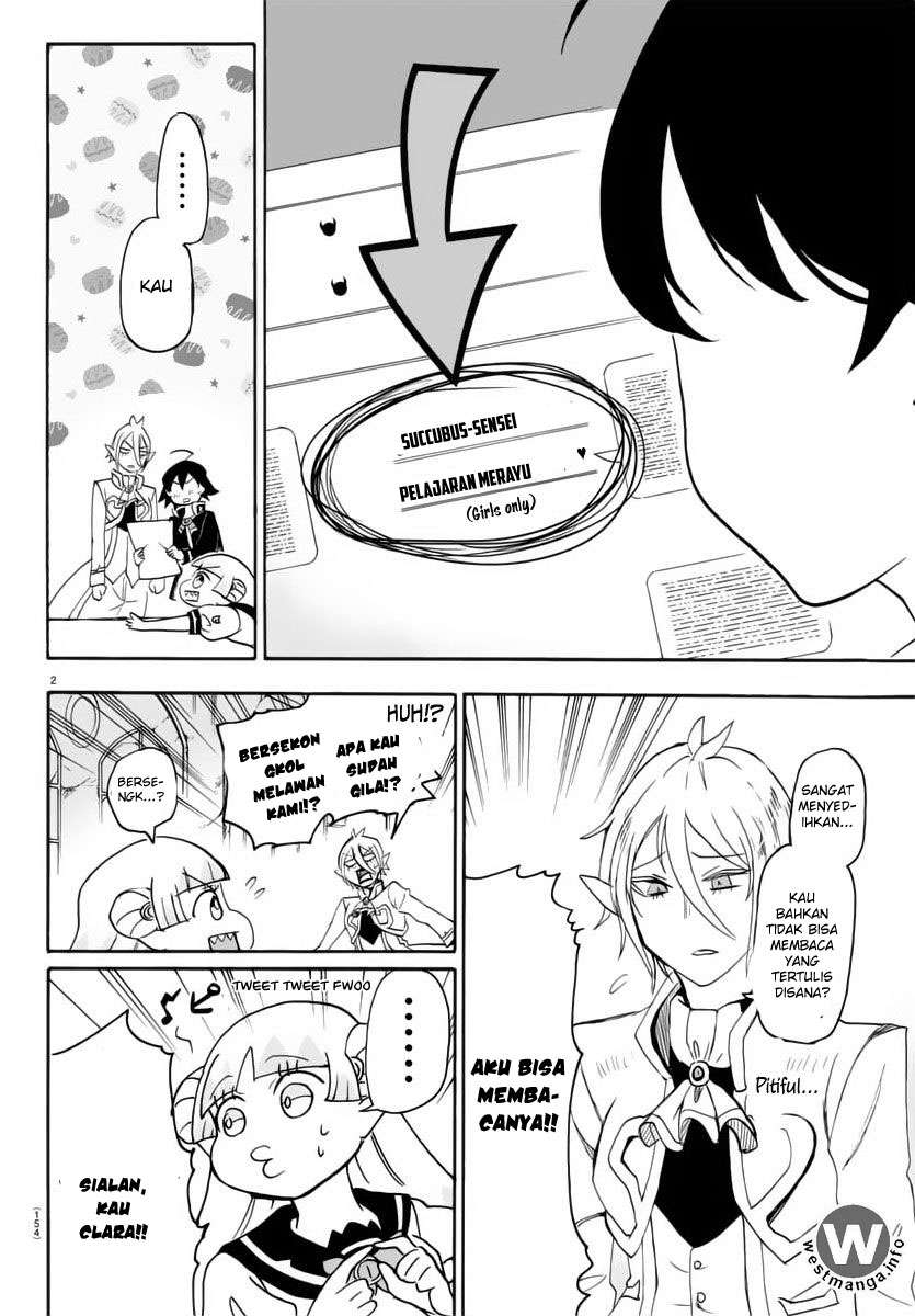 Chapter 17 - halaman 4