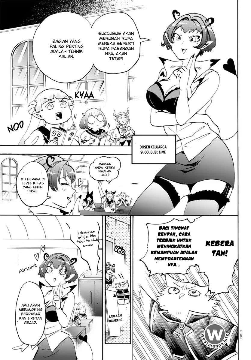 Chapter 17 - halaman 6