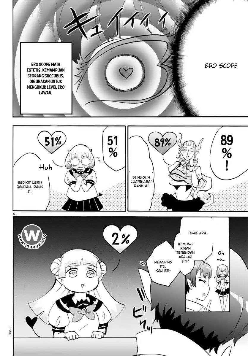 Chapter 17 - halaman 7