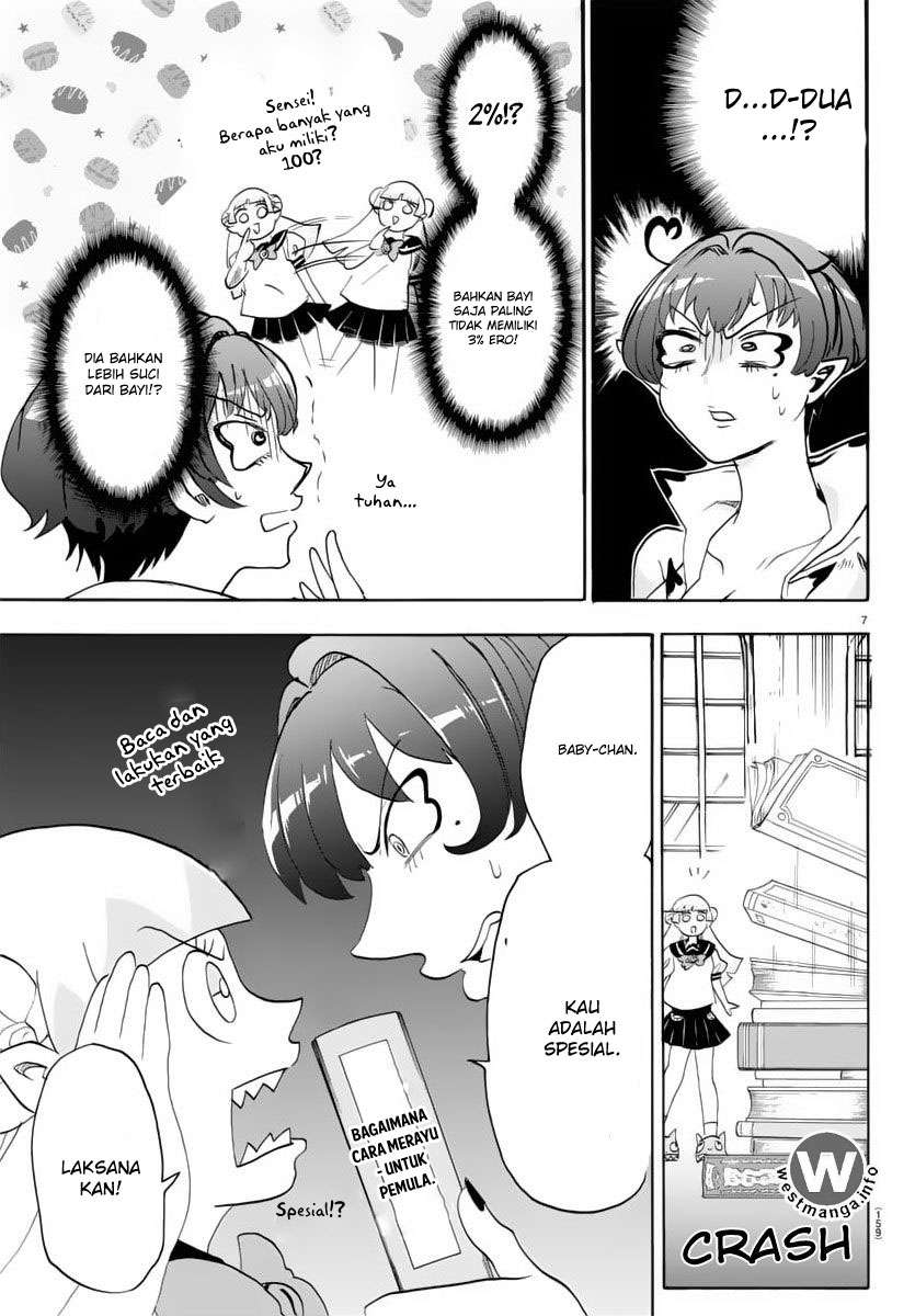 Chapter 17 - halaman 8
