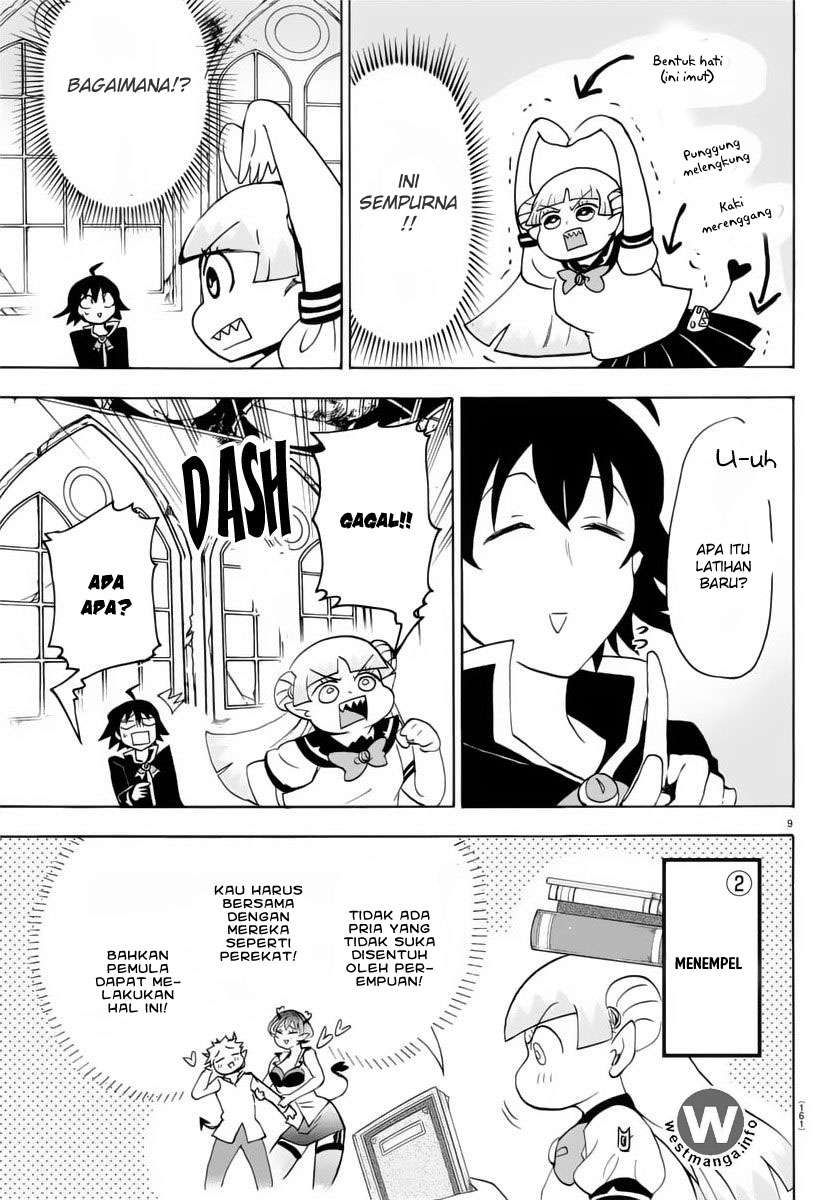 Chapter 17 - halaman 10