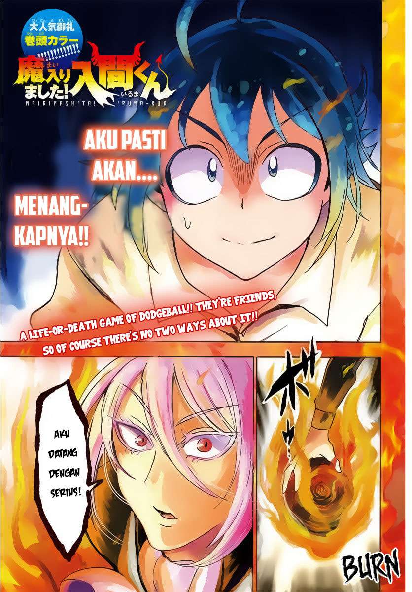 Chapter 16 - halaman 1