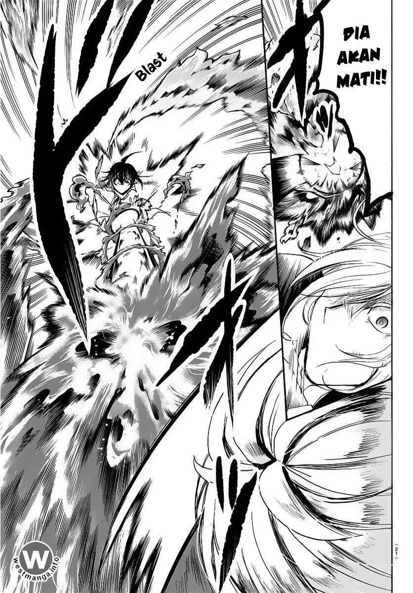 Chapter 16 - halaman 10