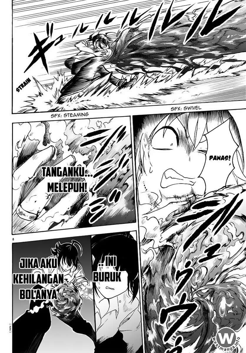 Chapter 16 - halaman 11