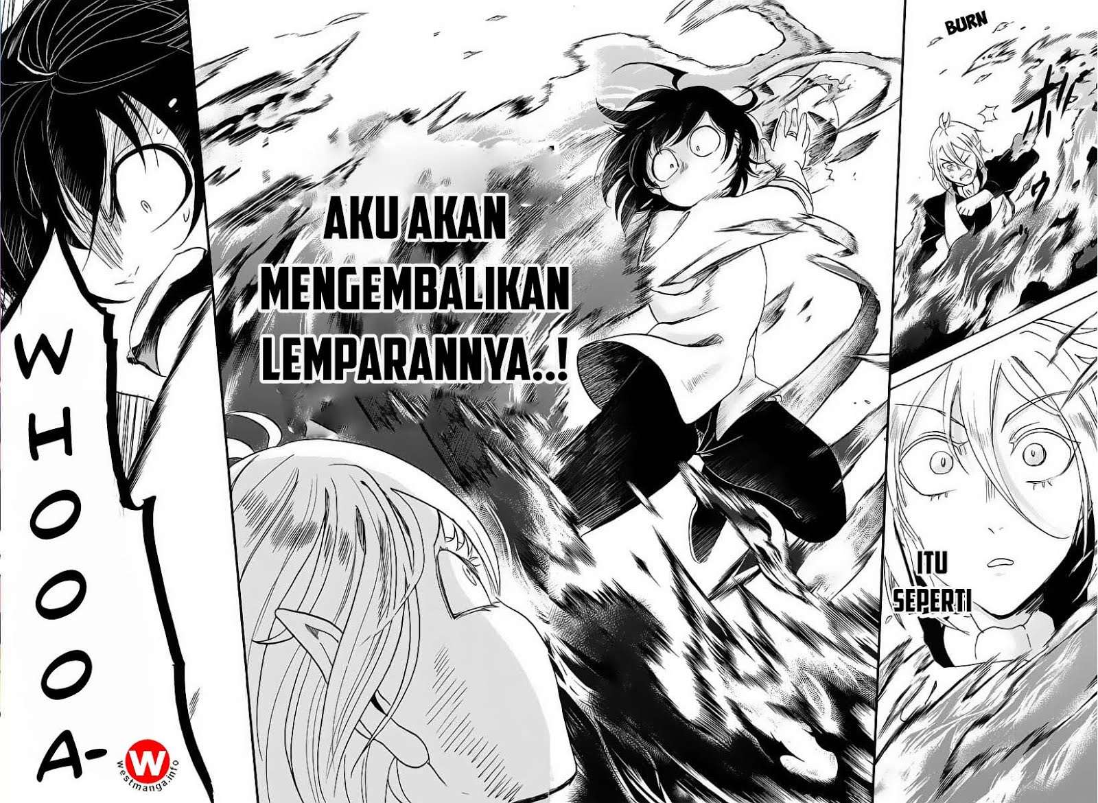 Chapter 16 - halaman 13