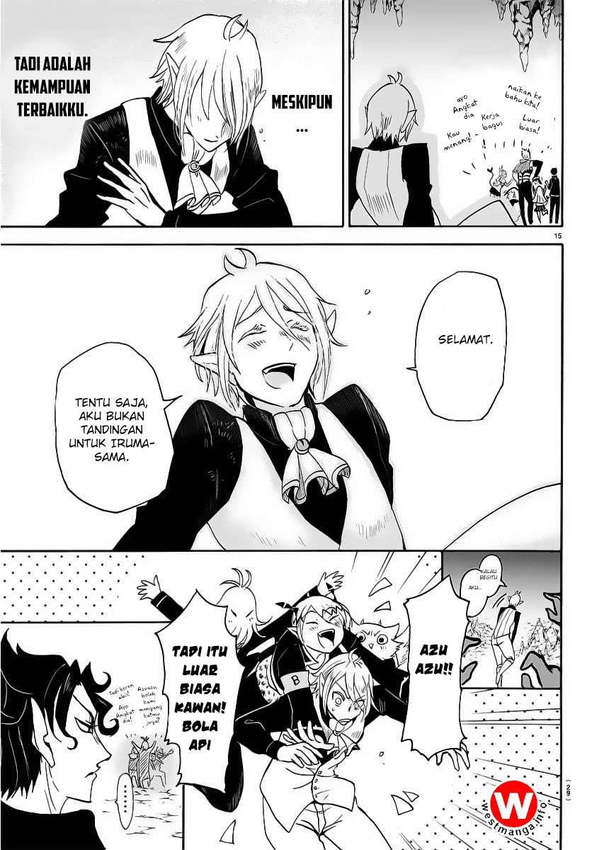 Chapter 16 - halaman 16