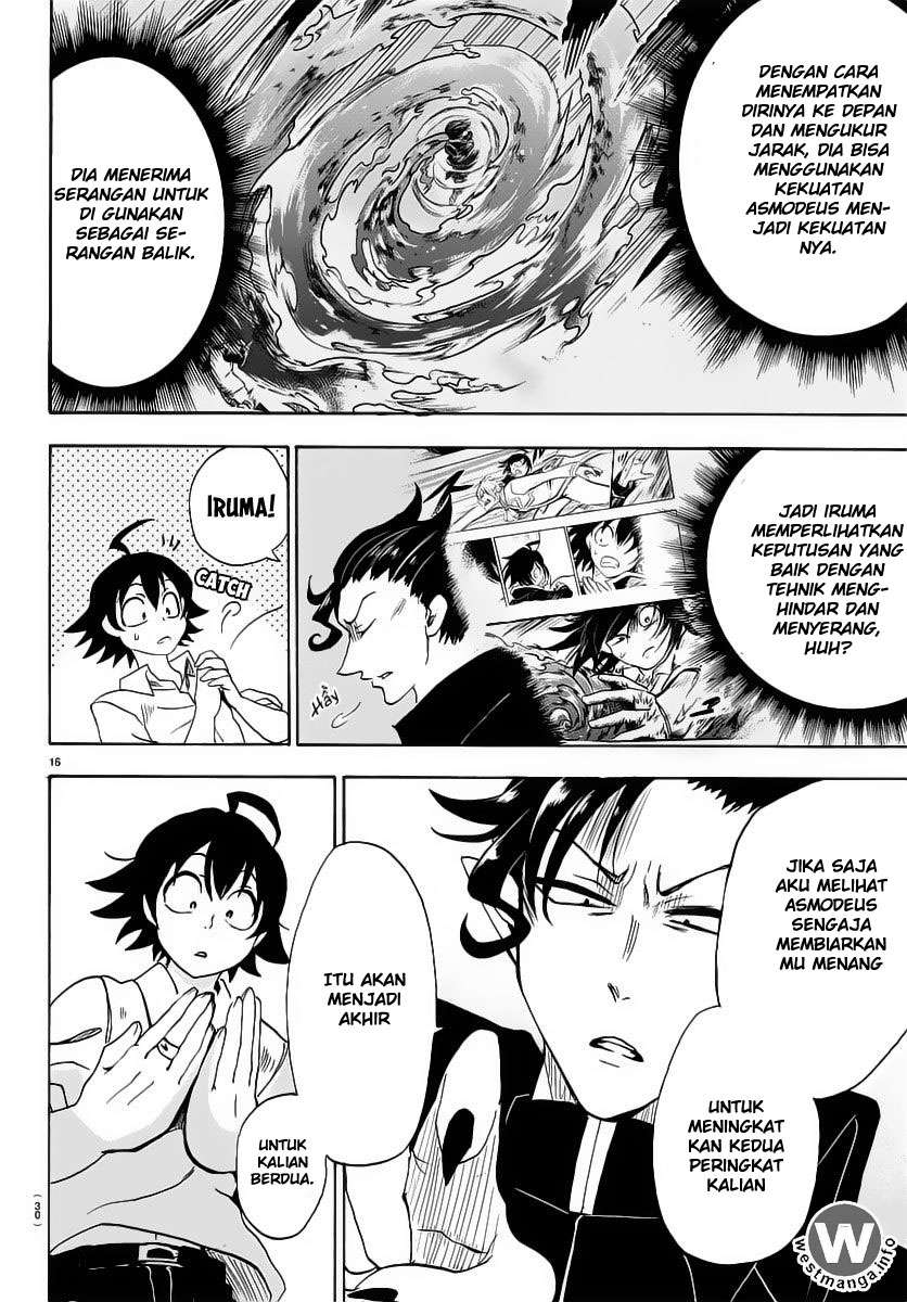 Chapter 16 - halaman 17
