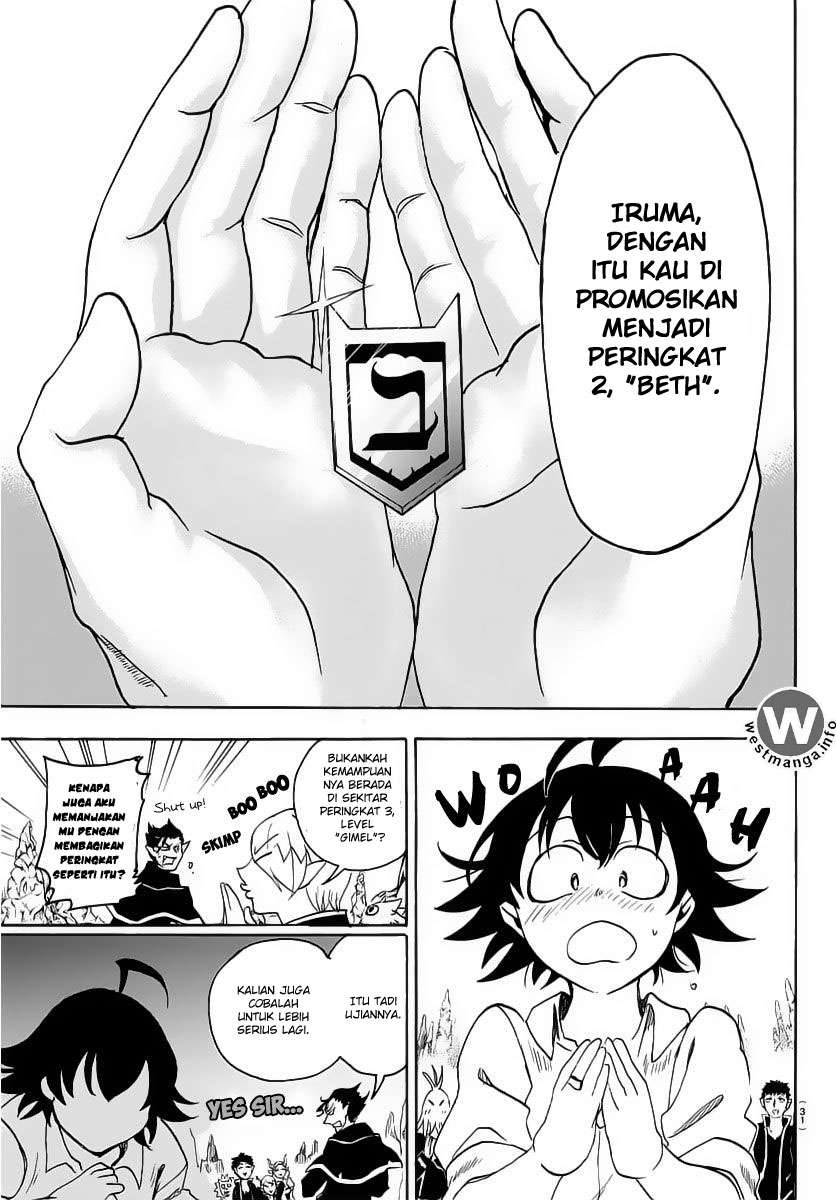 Chapter 16 - halaman 18