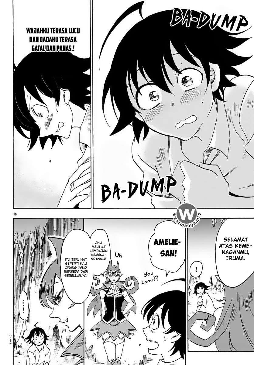 Chapter 16 - halaman 19
