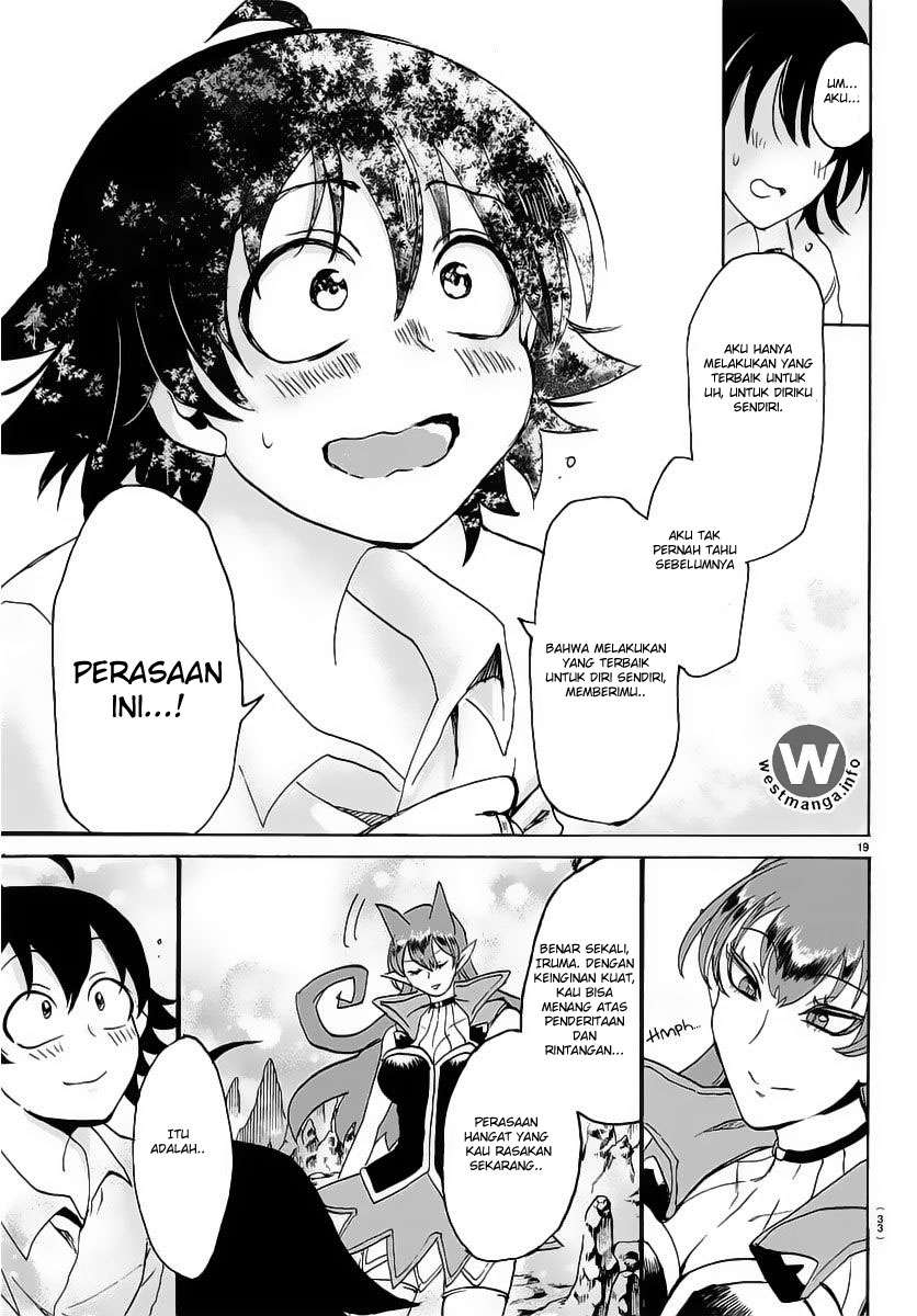 Chapter 16 - halaman 20