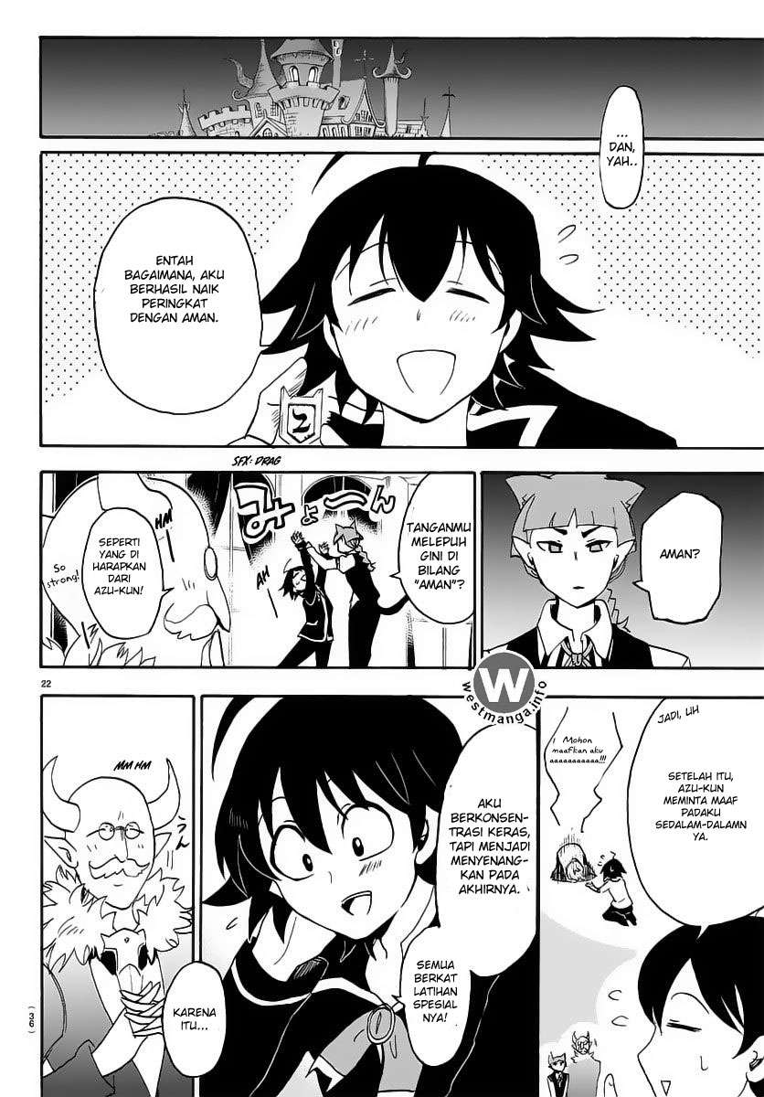 Chapter 16 - halaman 23