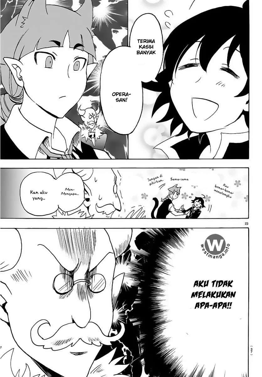 Chapter 16 - halaman 24