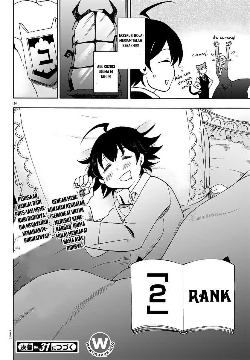 Chapter 16 - halaman 25