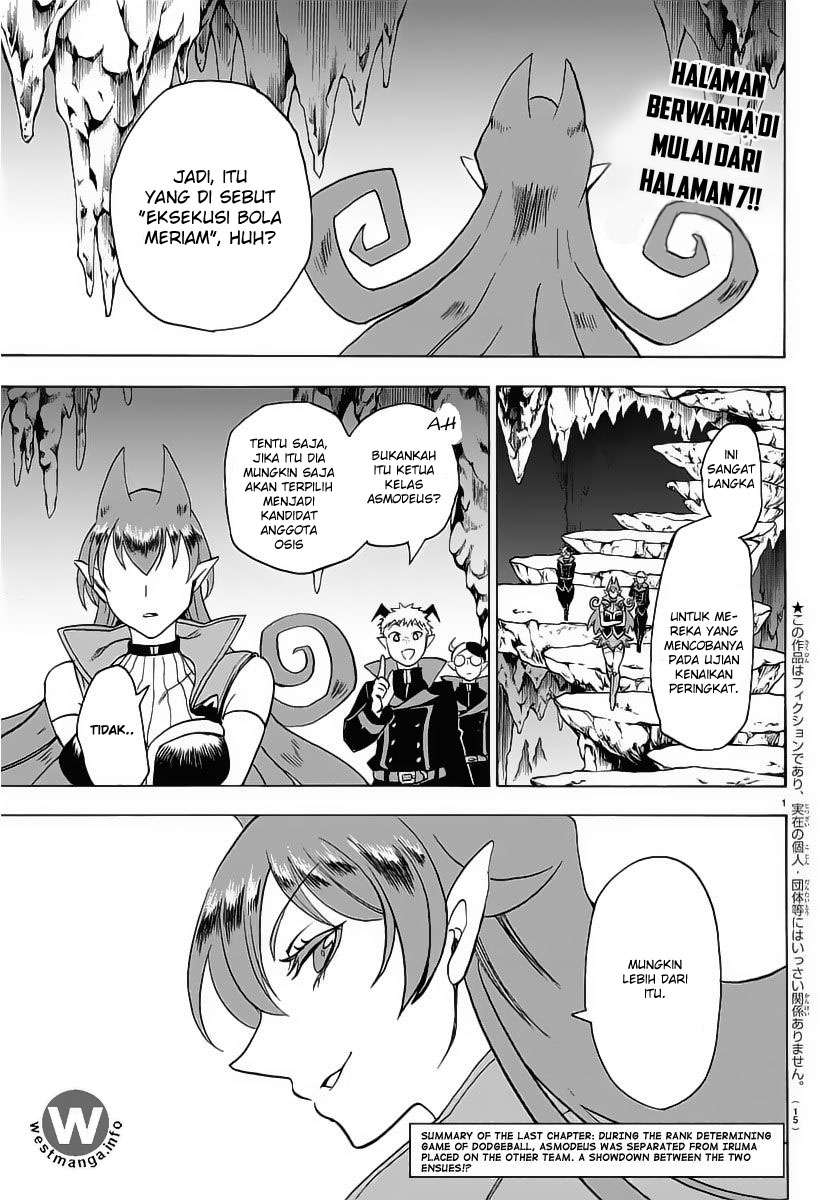Chapter 16 - halaman 4