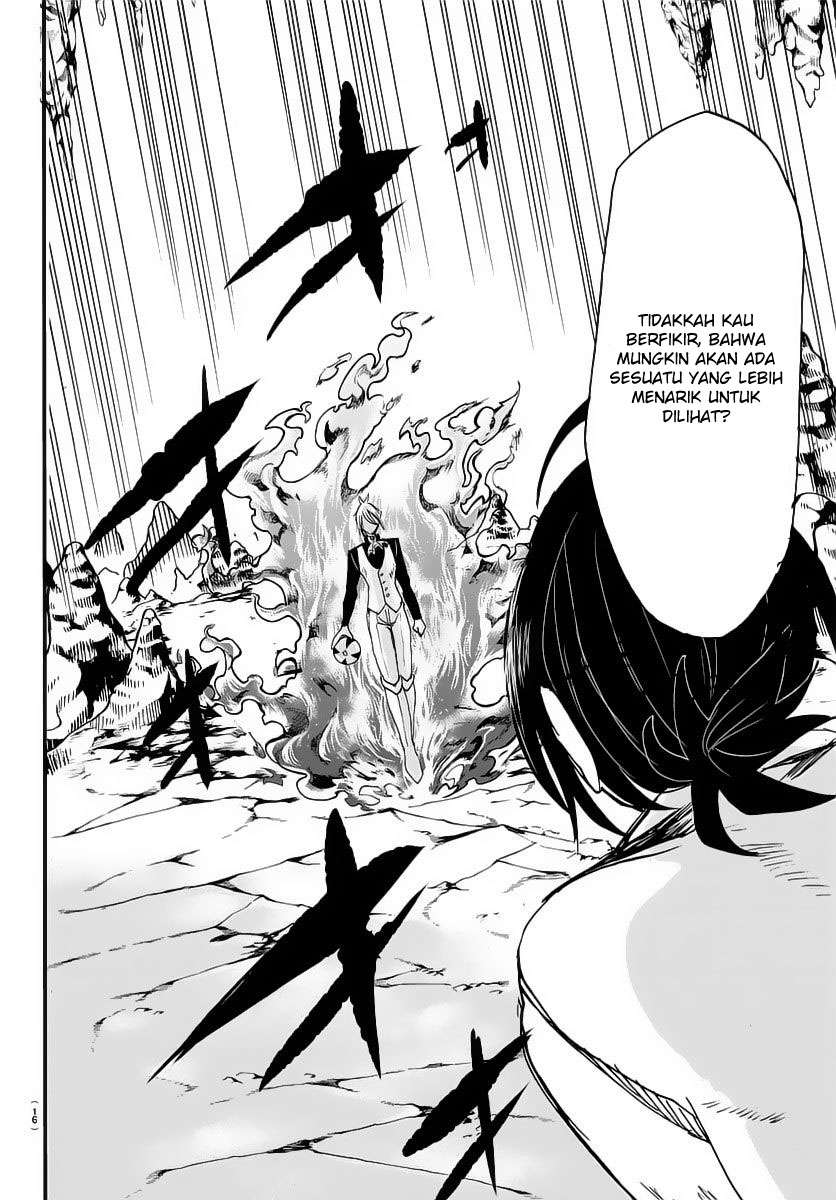 Chapter 16 - halaman 5