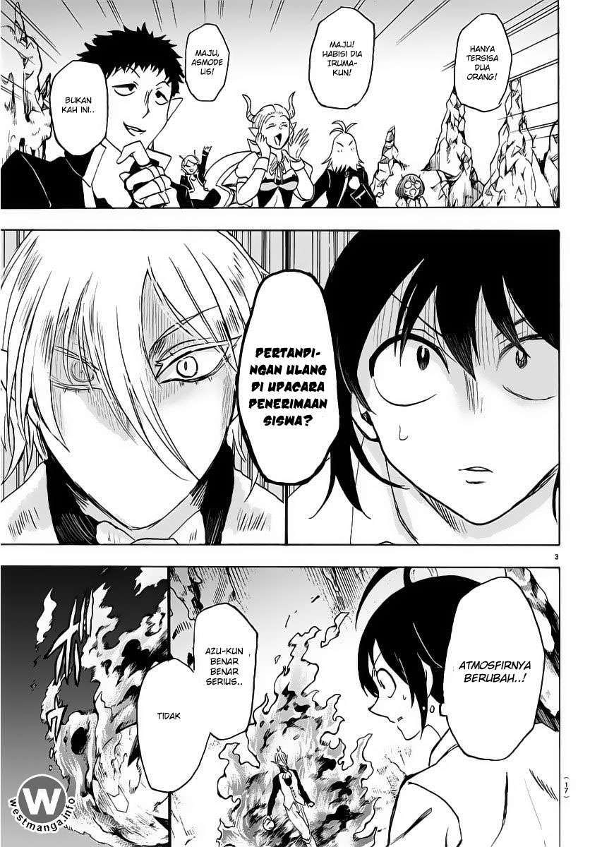 Chapter 16 - halaman 6