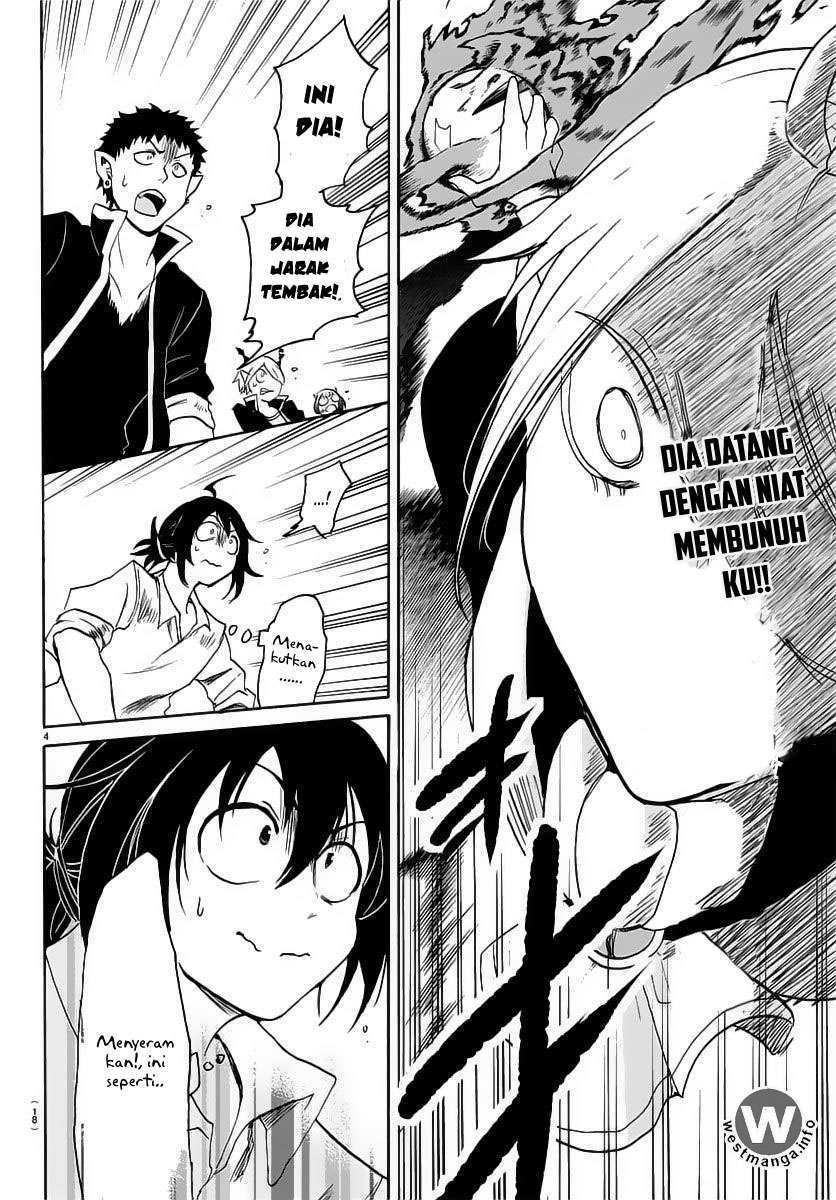 Chapter 16 - halaman 7