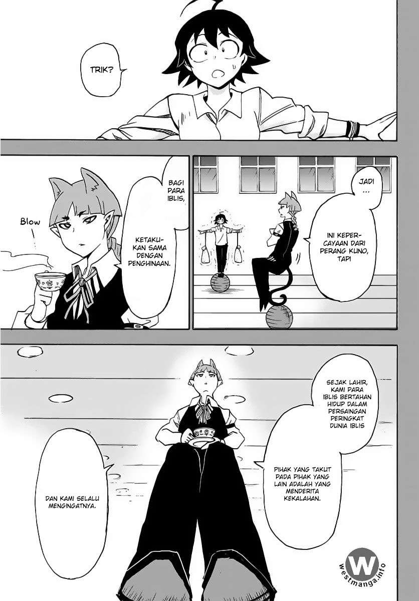 Chapter 16 - halaman 8