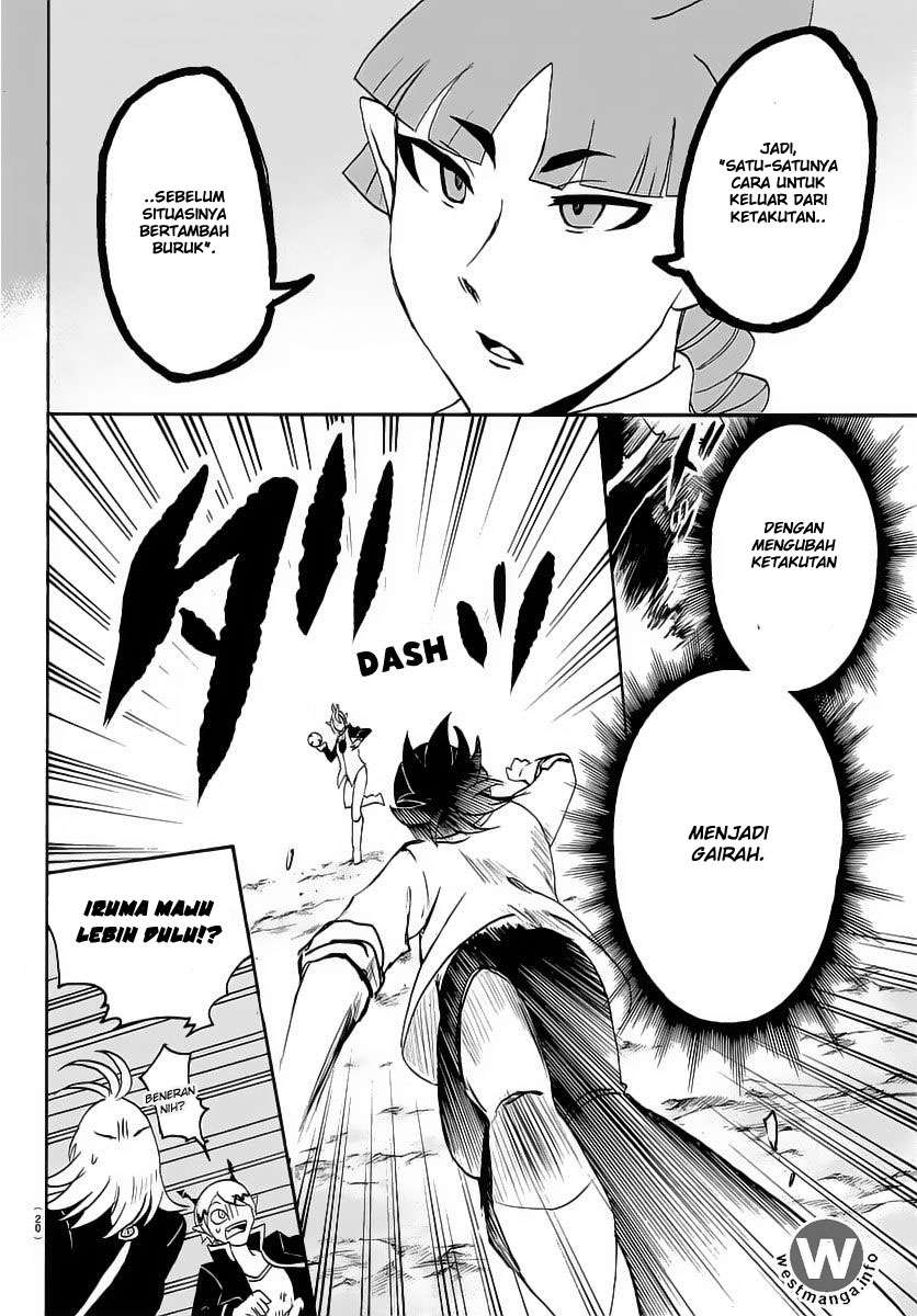 Chapter 16 - halaman 9