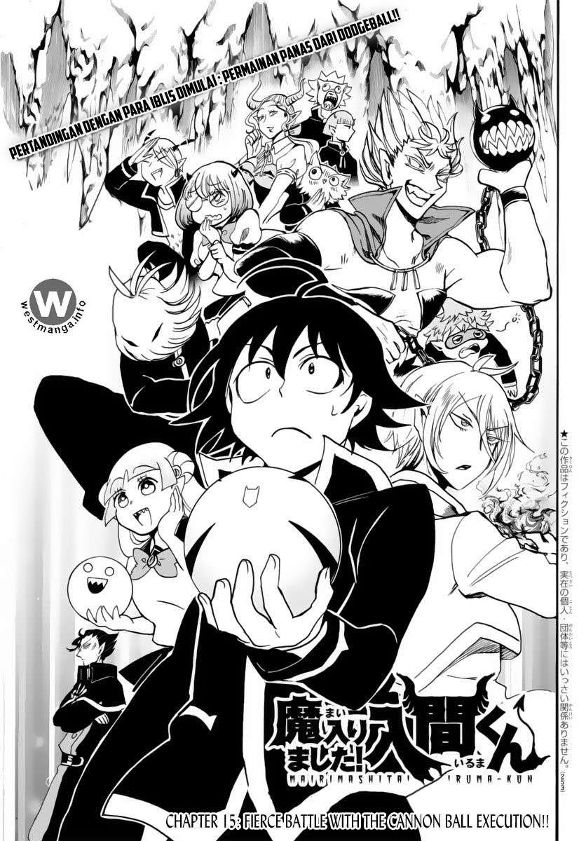Chapter 15 - halaman 2