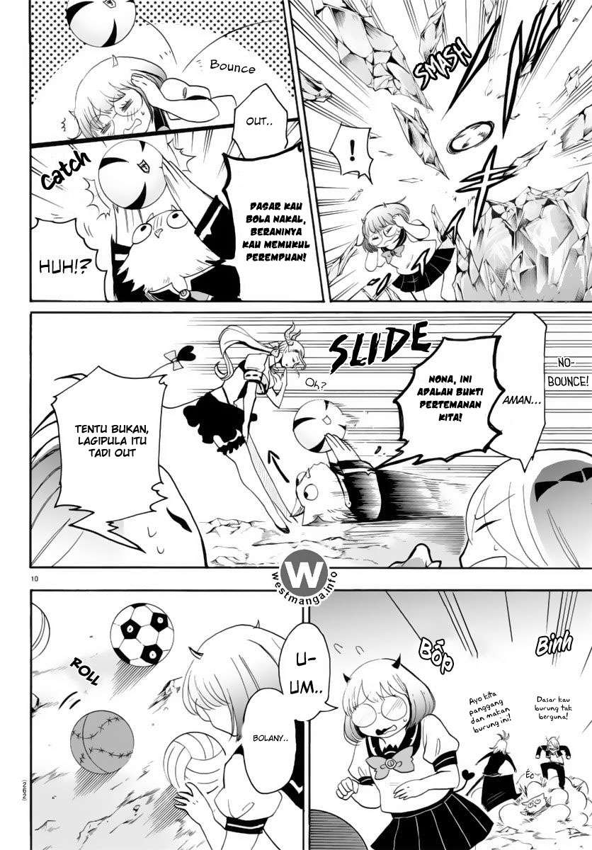 Chapter 15 - halaman 12