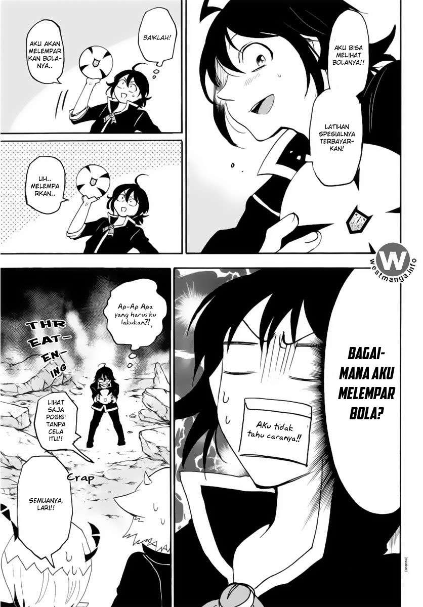 Chapter 15 - halaman 15