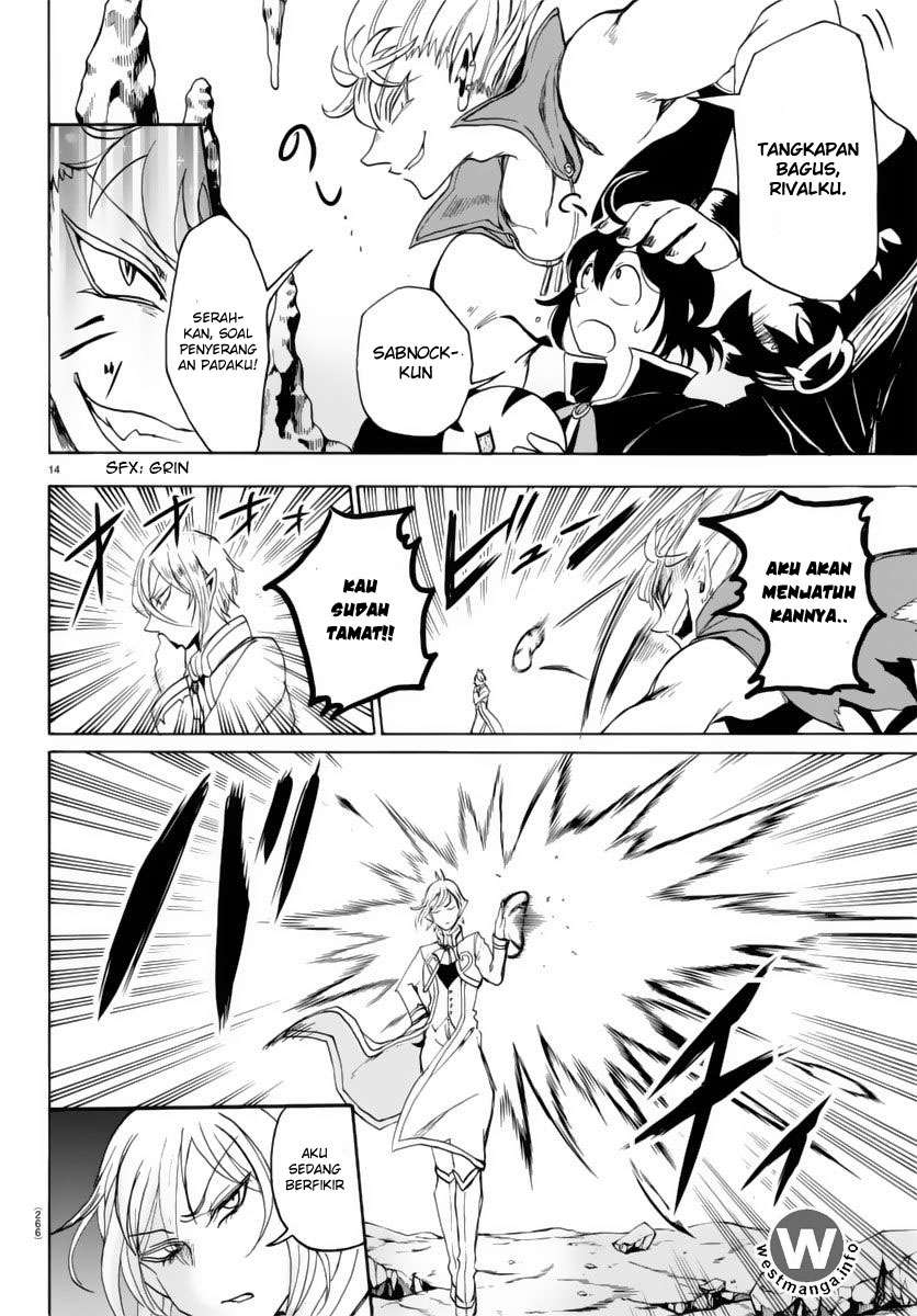 Chapter 15 - halaman 16