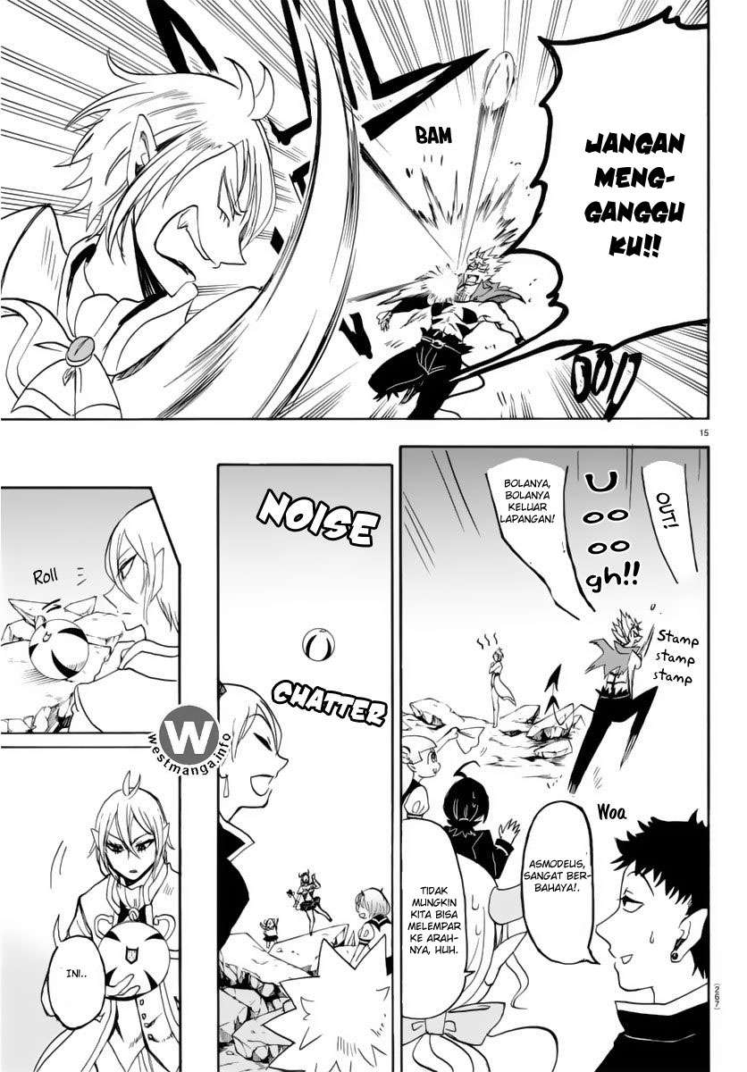 Chapter 15 - halaman 17