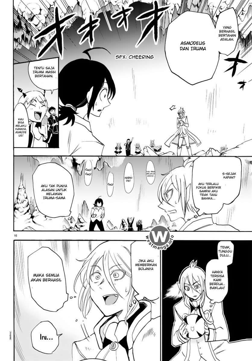 Chapter 15 - halaman 18
