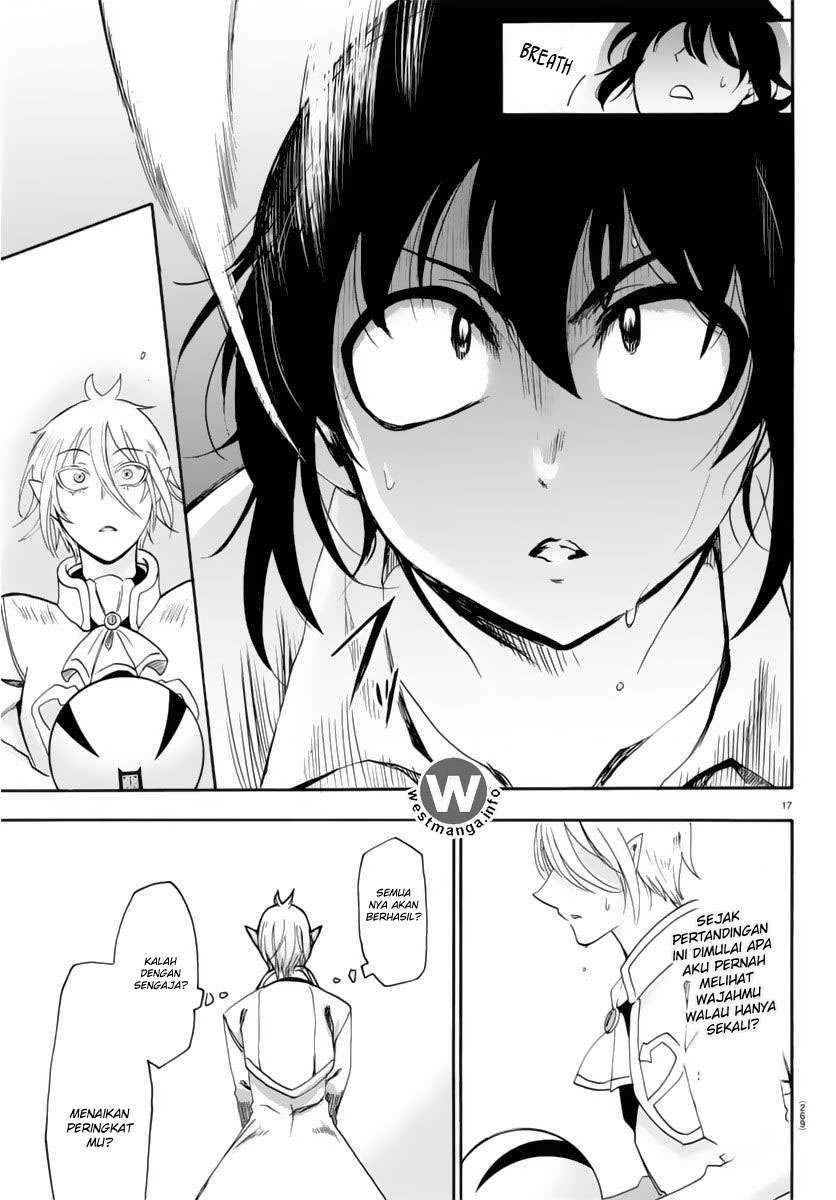 Chapter 15 - halaman 19