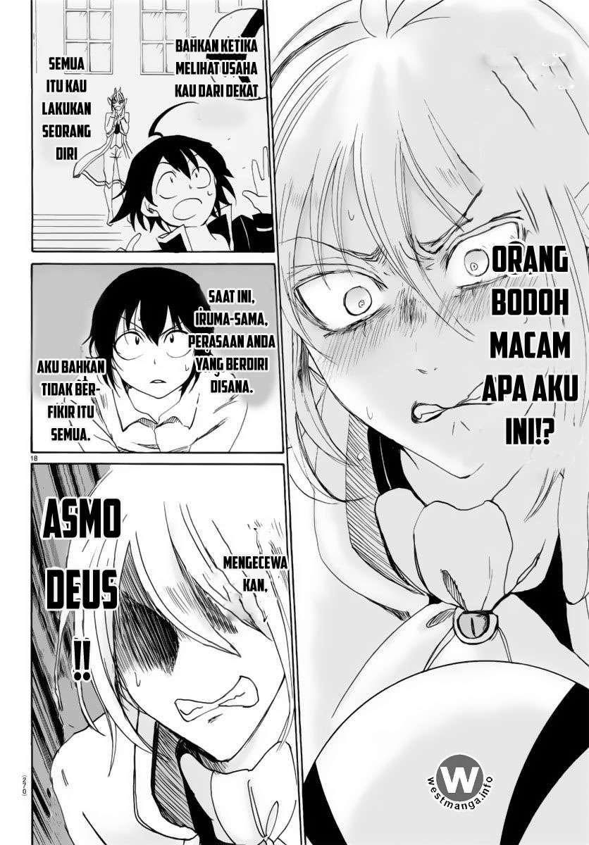 Chapter 15 - halaman 20