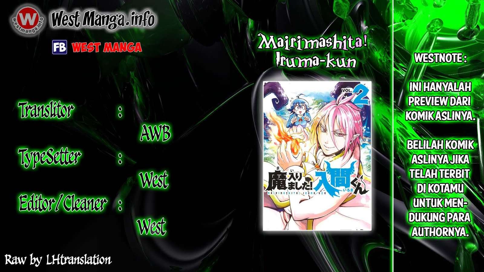 Chapter 15 - halaman 3